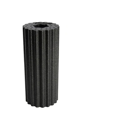 NNEOBA Hollow Foam Massage Roller