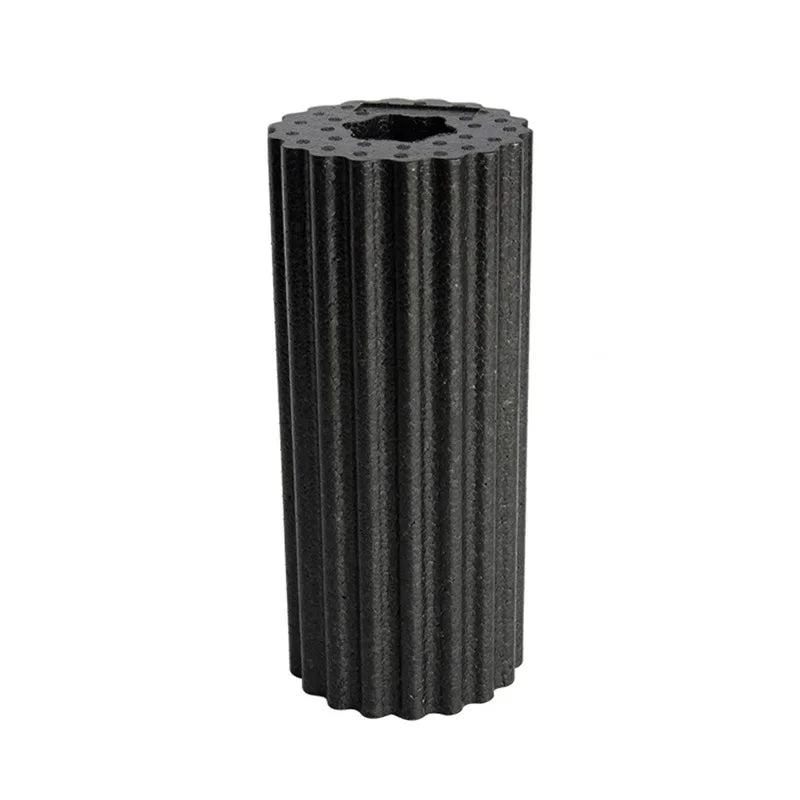 NNEOBA Hollow Foam Massage Roller
