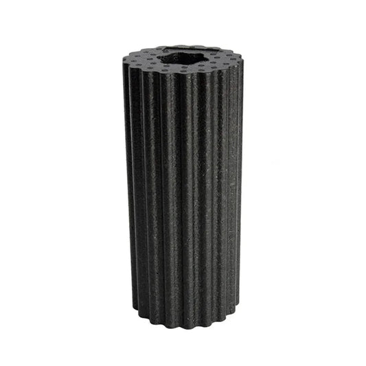 NNEOBA Hollow Foam Massage Roller