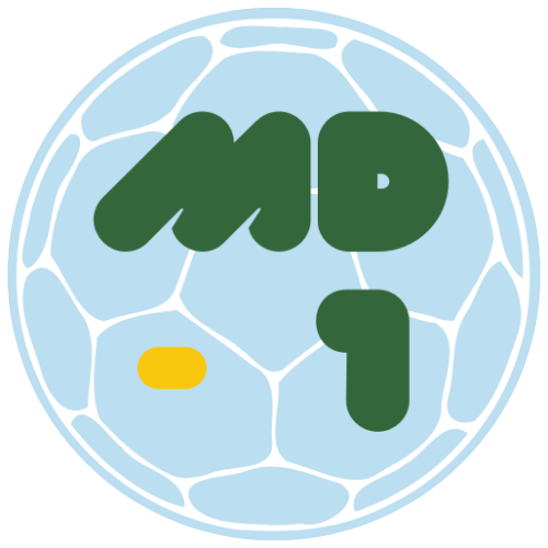 MD-1